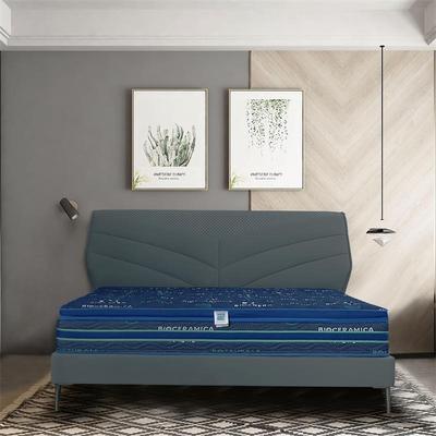 托爾托 Zona Tortona