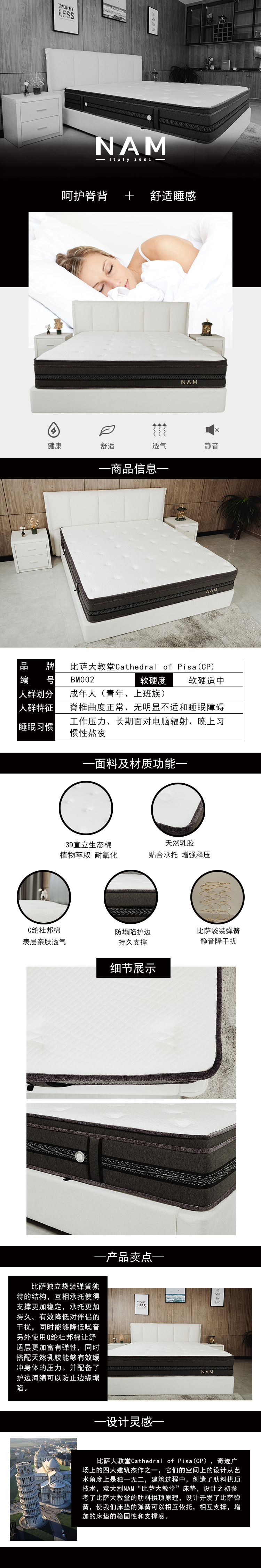 詳情頁BM002.jpg