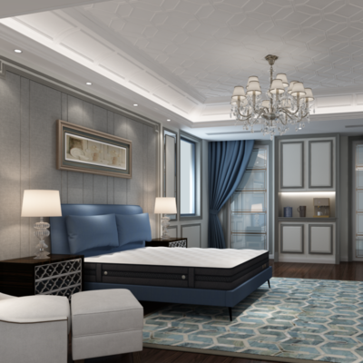 比薩斜塔Leaning Tower