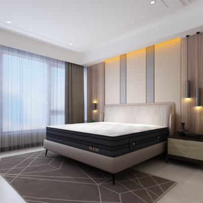 騎士廣場 Knight Square