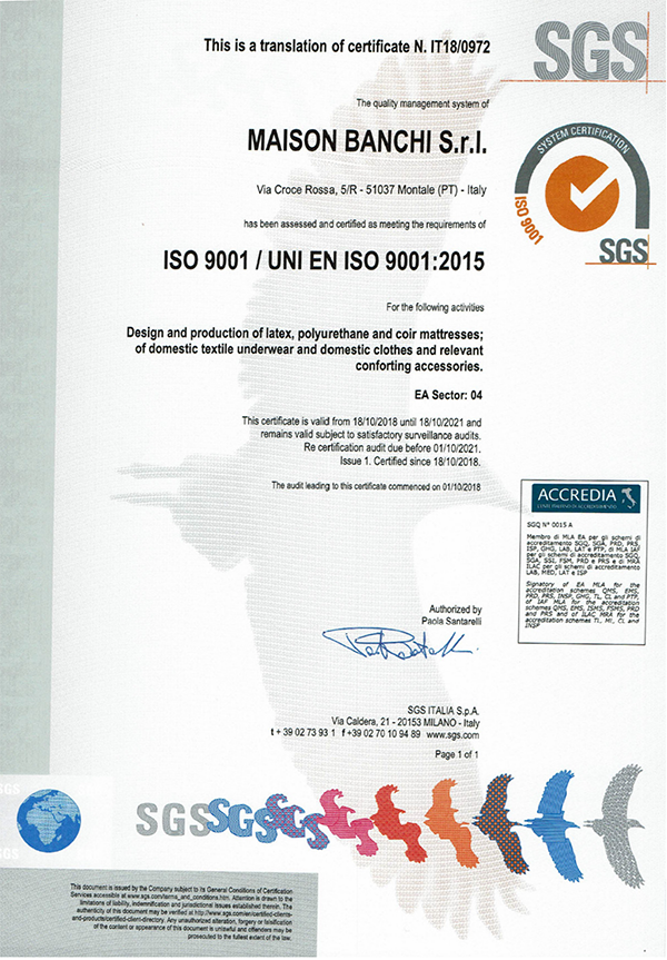 SGS ISO9001认证 x.png