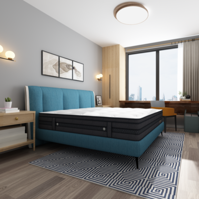 比薩大教堂Cathedral of Pisa